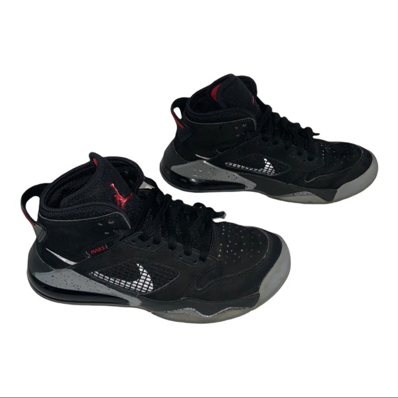 Jordan Other - Nike Air Jordan Mars 270 Sneakers | 6.5Y